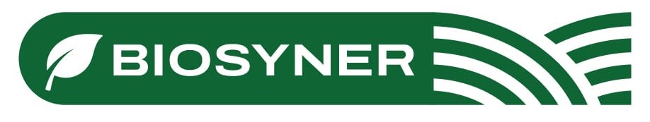 BioSyner